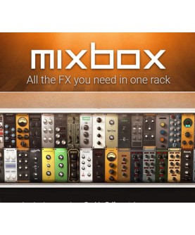 KeyCity.com | Instant delivery - Instant fun!